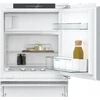 Siemens Bosch šaldytuvas-šaldiklis ku22lvfd0