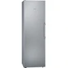 Šaldytuvas Siemens iQ300 KS36VVIEP fridge Freestanding 346 L E Nerūdijantis plienas