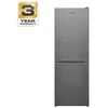 Šaldytuvas Standart REFRIGERATOR RFB152EI STD