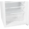 Šaldytuvas Standart REFRIGERATOR RFE084EW STD