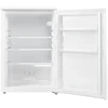 Šaldytuvas Standart REFRIGERATOR RFE084EW STD