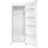 Šaldytuvas Standart REFRIGERATOR RFE144EW STD