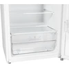 Šaldytuvas Standart REFRIGERATOR RFE144EW STD