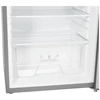 Šaldytuvas Standart REFRIGERATOR RFF084EI STD