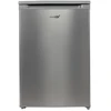 Šaldytuvas Standart REFRIGERATOR RFF084EI STD
