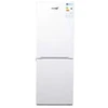 Šaldytuvas Standart REFRIGERATOR UP RFB170EW STD
