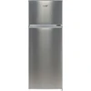 Šaldytuvas Standart REFRIGERATOR UP RFD144EI STD