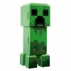 Ukonic Minecraft Legends Large Creeper Mini šaldytuvas su termoelektriniu aušintuvu | 8L