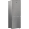 Šaldytuvas Whirlpool Ch�odziarka WPC 82 IXP netnet