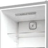 Šaldytuvas Whirlpool Ch�odziarka WPC 82 IXP netnet