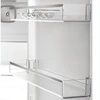 Šaldytuvas Whirlpool Ch�odziarka WPC 82 IXP netnet
