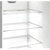 Šaldytuvas Whirlpool Ch�odziarka WPC 82 IXP netnet