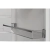 187 cm ner.plieno spalvos šaldytuvas Whirlpool WHK 25364 XP4E