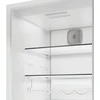 Whirlpool ŠALDYTUVAS BC465 WHP