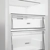 Whirlpool ŠALDYTUVAS BC465 WHP
