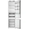 Šaldytuvas Whirlpool Šaldymo kamera WHK 25322B4E