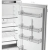 Šaldytuvas Whirlpool Šaldymo kamera WHK 25322B4E