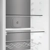 Šaldytuvas Whirlpool Šaldymo kamera WHK 25323B5E2 netnet
