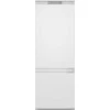 Šaldytuvas Whirlpool WH SP70 T122 Įmontuojama 394 L D Baltas