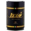 Izzo Auksinės kavos pupelės 250 g