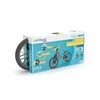 Chillafish BMXie 2 MOTO balance bike from 2 to 5 metai Mėlyna CPMX03BLU