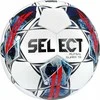 SALĖS FUTBOLO KAMUOLYS SELECT FUTSAL SUPER TB v22 FIFA QUALITY PRO