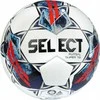 SALĖS FUTBOLO KAMUOLYS SELECT FUTSAL SUPER TB v22 FIFA QUALITY PRO