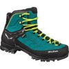 Batai Salewa Ws Rapace Gtx W 61333-8630 (Batai-EU 38,5)