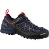 Salewa Ws Wildfire Edge GTX W 61376-3965 trekingo batai