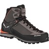 Buty Salewa MS Crow GTX M 61328-7512 (Buty-EU 42)