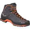Bėgimo bateliai Salewa Mtn Trainer Gtx M 63458-0985 (Buty-EU 42,5)