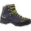 Bėgimo bateliai Salewa MS Rapace GTX M 61332 0960 (Buty-EU 40,5)