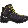 Buty ms rapace gtx-night juodas-kamille-uk 7,5 (41) SALEWA