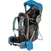 Salewa Koala II kelionių vežėjas