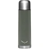 Termos rienza 1l-dark olive SALEWA