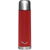 Termos rienza 1l-syrah SALEWA