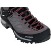 Salewa Trainer Mid GTX vyriški žygio batai, pilki, dydis 40 1/2