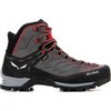 Salewa Trainer Mid GTX vyriški žygio batai, pilki, dydis 40 1/2