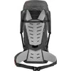 Salewa Trek Mate 65l +5l Quiet Shade žygio kuprinė