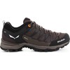 Salewa „Mountain Trainer Lite GTX“ žygio batai – wlt/fluo org