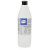 Sally Hansen acetonas 1 l OKKO