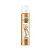 Sally Hansen Pėdkelnės pėdkelnės purškimo vidutinio spindesio 75ml