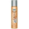 Sally Hansen Beskeveldrių kojų pėdkelnės lengvas švytėjimas 75 ml
