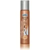 Sally Hansen Airshapp Legs Purškiklis Pėdkelnės Tan Glow 75ml
