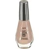 Sally Hansen nagų lakas 10 ml
