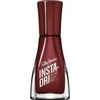 "Sally Hansen Insta-Dri" nagų lakas 393 9,17ml