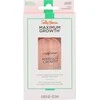 Sally Hansen Maximum, 13,3 ml