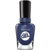 nagų lakas Sally Hansen Miracle Gel 609-Midnight Mod 14,7ml