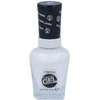 nagų lakas Sally Hansen Miracle Gel 789-Get Mod 14,7ml