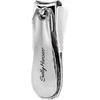 Sally Hansen Priedai